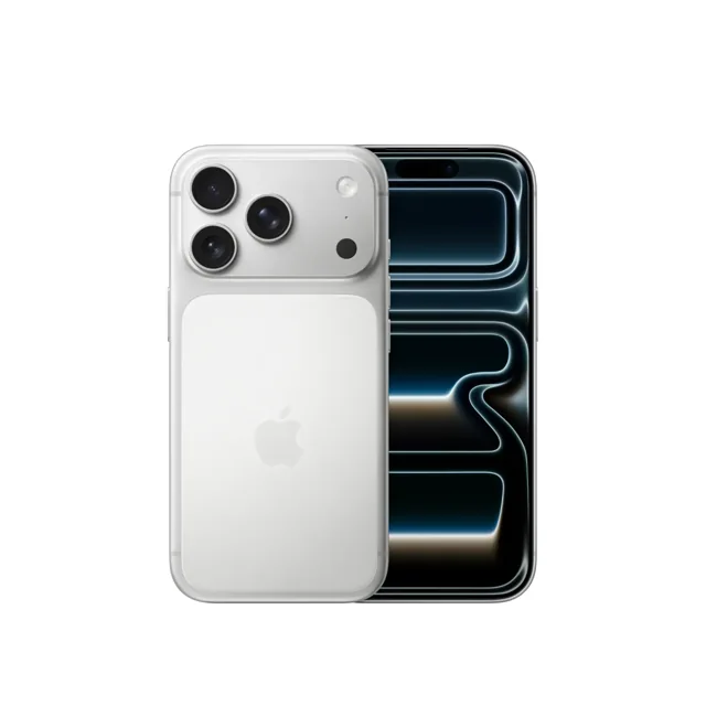 Apple iPhone Pro 256GB – Silver - MG864AH/A price comparison Qatar – cheapest at Carrefour Qatar