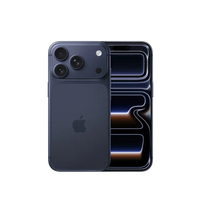 Apple iPhone Pro 256GB – Deep Blue - MG874AH/A price comparison Qatar – cheapest at Al Meera