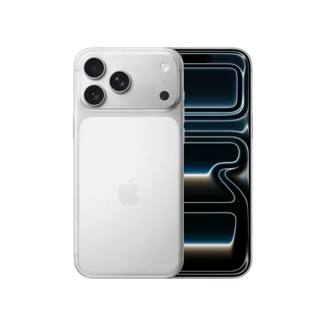 Apple iPhone Pro Max 256GB – Silver - 17-PRO-MAX price comparison Qatar – cheapest at Carrefour Qatar