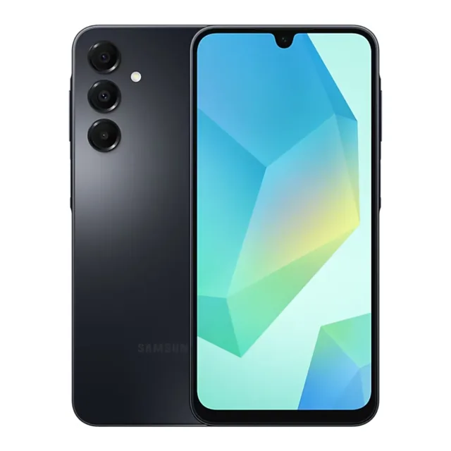 Samsung Galaxy A 128GB – Black - SM-A165FZKDMEA price comparison Qatar – cheapest at Carrefour Qatar