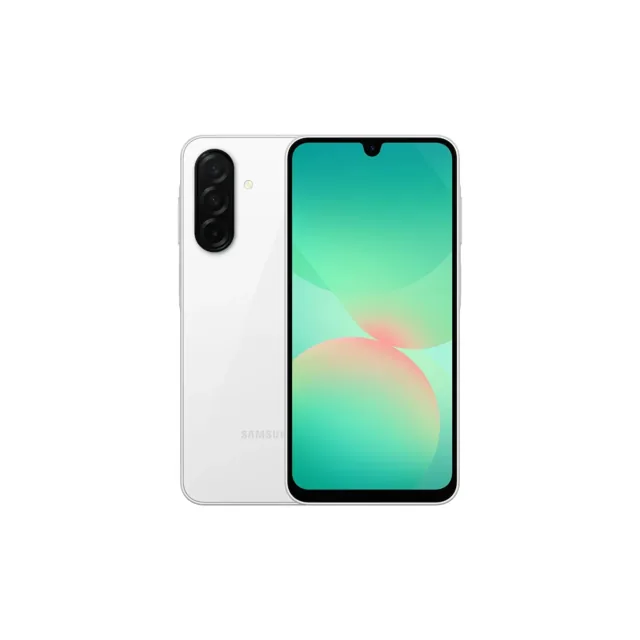 Samsung Galaxy A 256GB – White - SM-A266BZWJMEA price comparison Qatar – cheapest at Microless