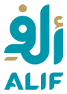Alif Stores