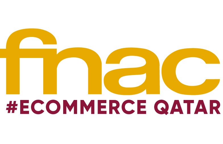 FNAC Qatar