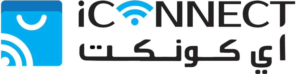 iConnect