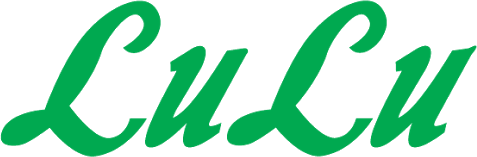 Lulu Hypermarket