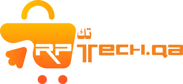 RP Tech